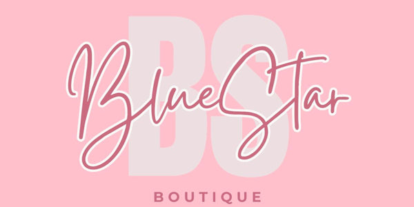 BlueStar-Boutique